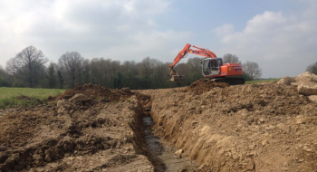 C5418FBD-DB91-4CAF-A43F-4FE63C2EA3C3